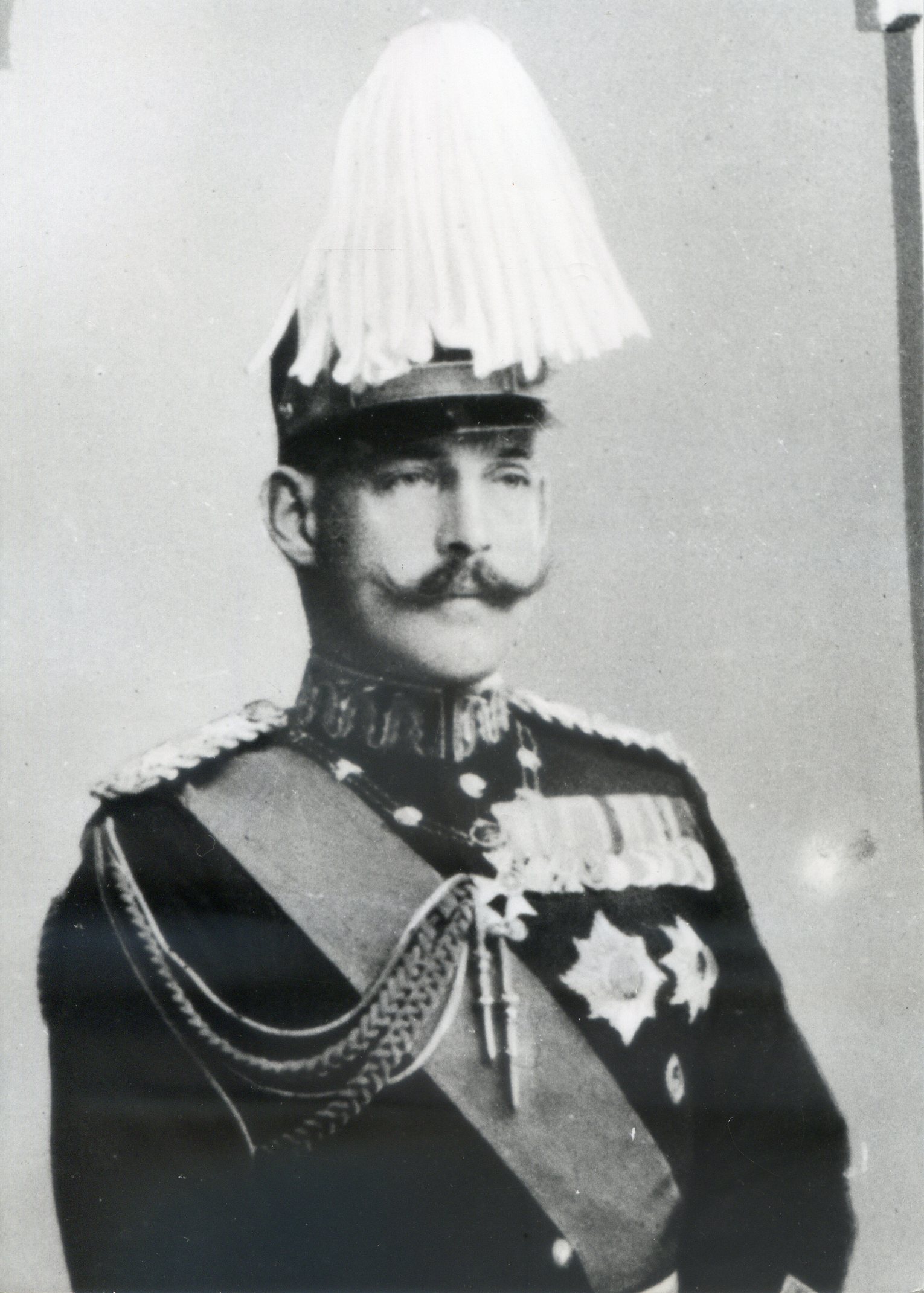 Α ΒΑΣΙΛΕΙΣ ΚΩΝΣΤΑΝΤΙΝΟΣ ΣΟΦΙΑ 059